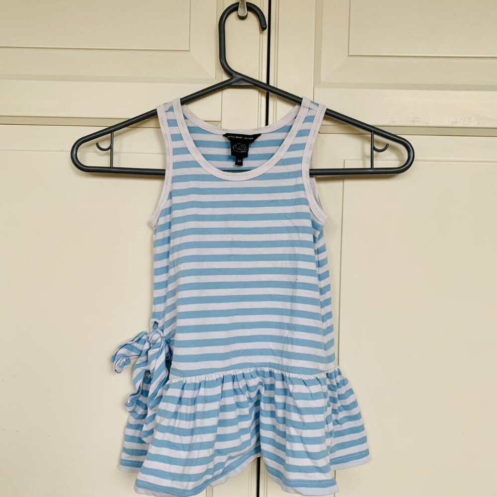 Little Marc Jacobs Dress